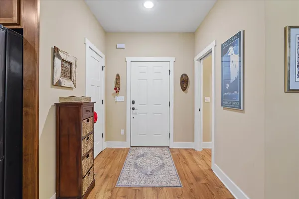 $574,000 | 316 Compass Drive, Jasper, TN 37347