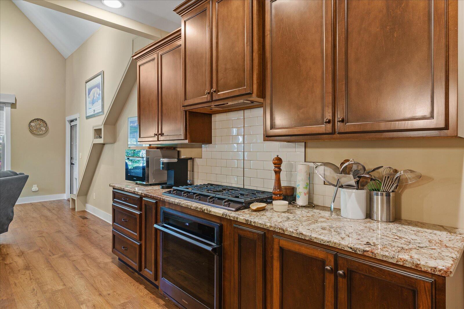 316 Compass Drive Jasper, TN 37347 - Photo 17 of 52 17-316 Compass Dr-12