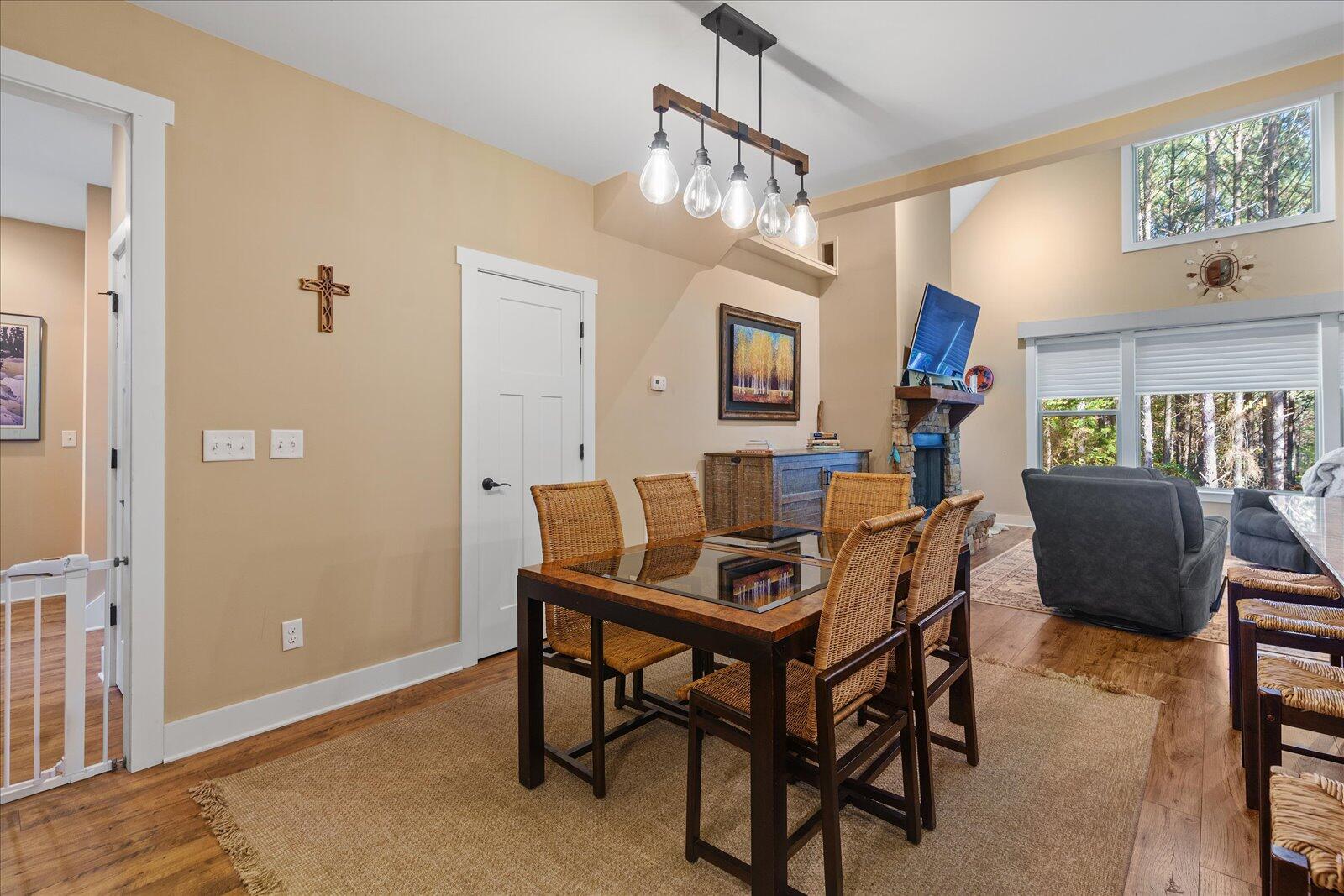 316 Compass Drive Jasper, TN 37347 - Photo 21 of 52 21-316 Compass Dr-16