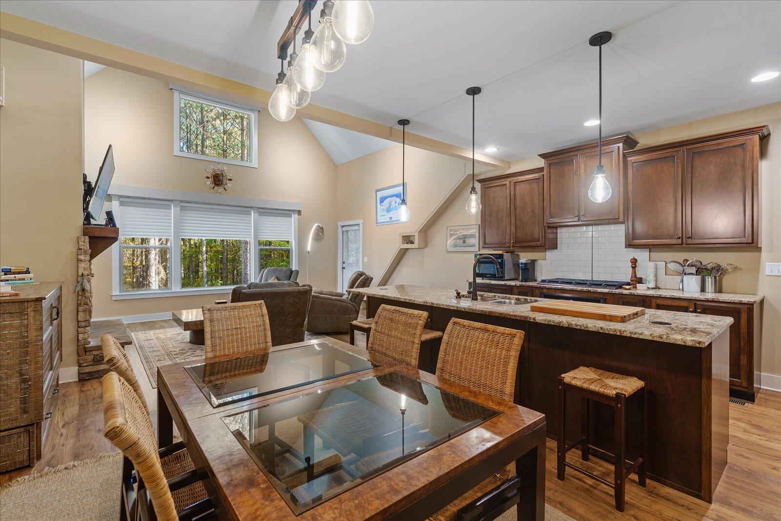 316 Compass Drive Jasper, TN 37347 - Photo 22 of 52 22-316 Compass Dr-17