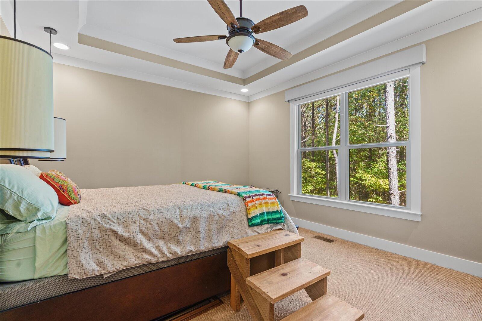 316 Compass Drive Jasper, TN 37347 - Photo 25 of 52 25-316 Compass Dr-20