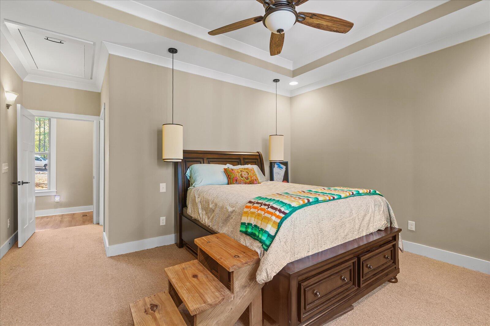 316 Compass Drive Jasper, TN 37347 - Photo 26 of 52 26-316 Compass Dr-21