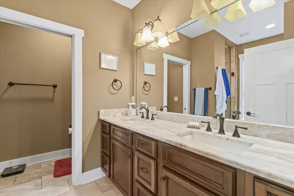 $574,000 | 316 Compass Drive, Jasper, TN 37347