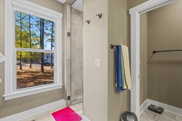 $574,000 | 316 Compass Drive, Jasper, TN 37347