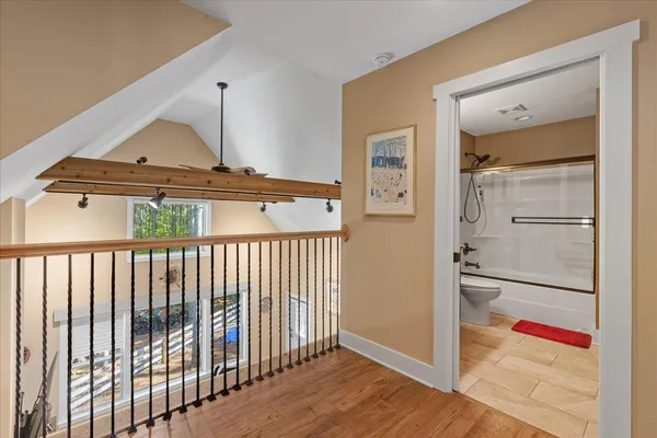 $574,000 | 316 Compass Drive, Jasper, TN 37347