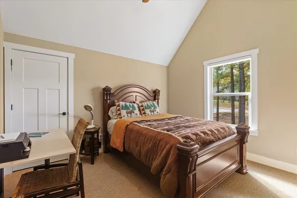 $574,000 | 316 Compass Drive, Jasper, TN 37347