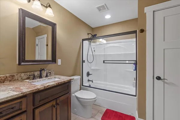 $574,000 | 316 Compass Drive, Jasper, TN 37347