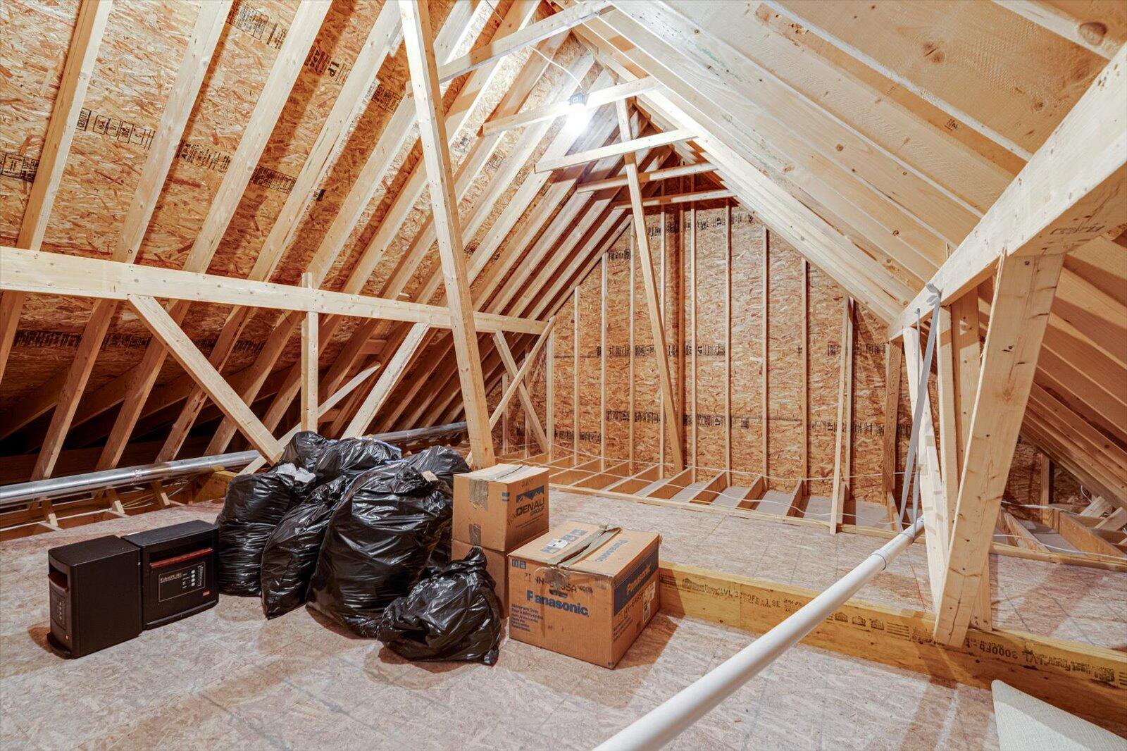 316 Compass Drive Jasper, TN 37347 - Photo 35 of 52 35-316 Compass Dr-30