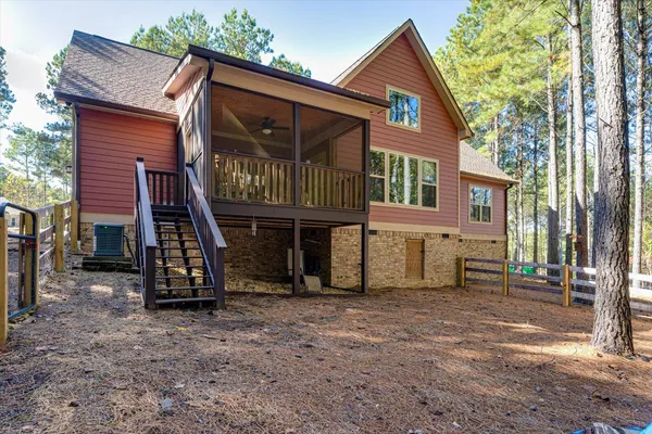 $574,000 | 316 Compass Drive, Jasper, TN 37347