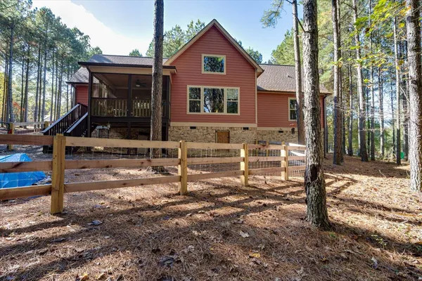 $574,000 | 316 Compass Drive, Jasper, TN 37347