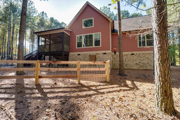 $574,000 | 316 Compass Drive, Jasper, TN 37347