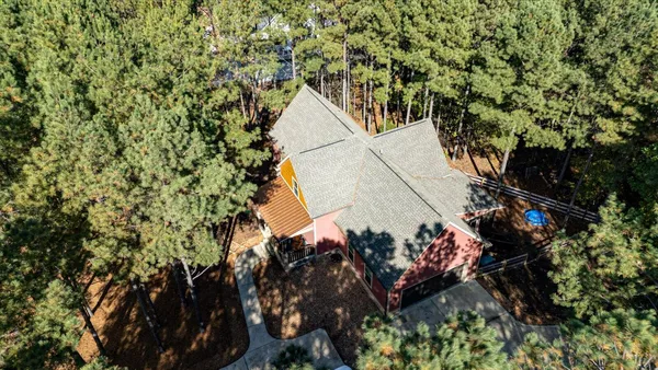 $574,000 | 316 Compass Drive, Jasper, TN 37347