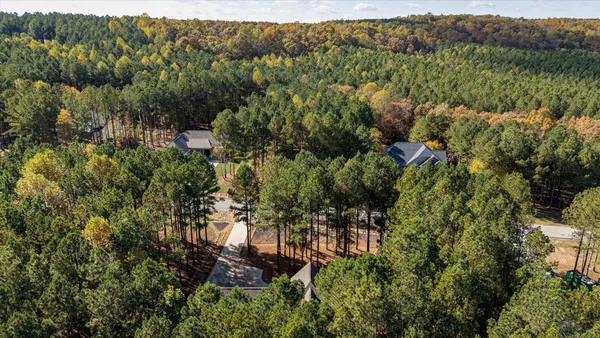 $574,000 | 316 Compass Drive, Jasper, TN 37347