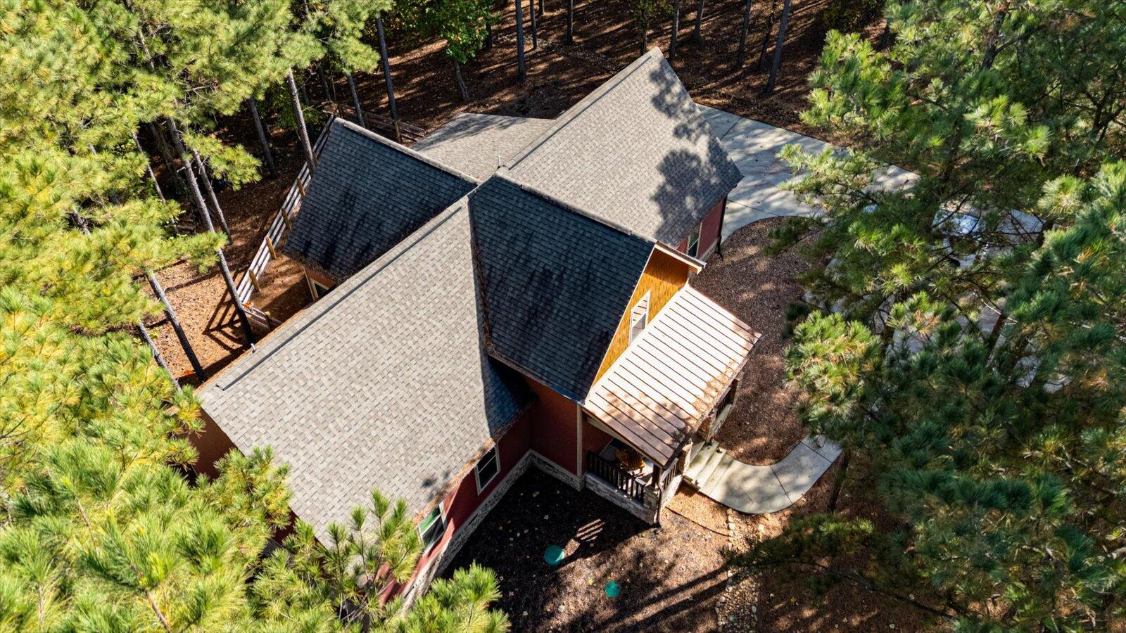 316 Compass Drive Jasper, TN 37347 - Photo 49 of 52 49-316 Compass Dr-44