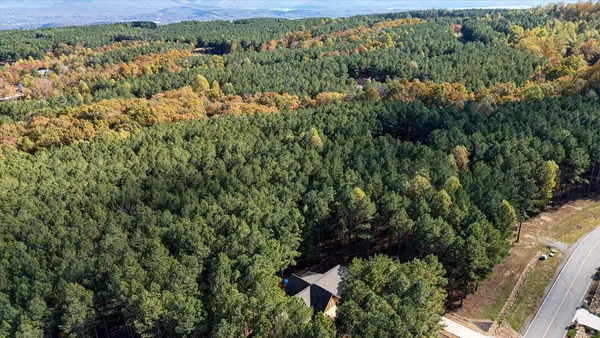 $574,000 | 316 Compass Drive, Jasper, TN 37347