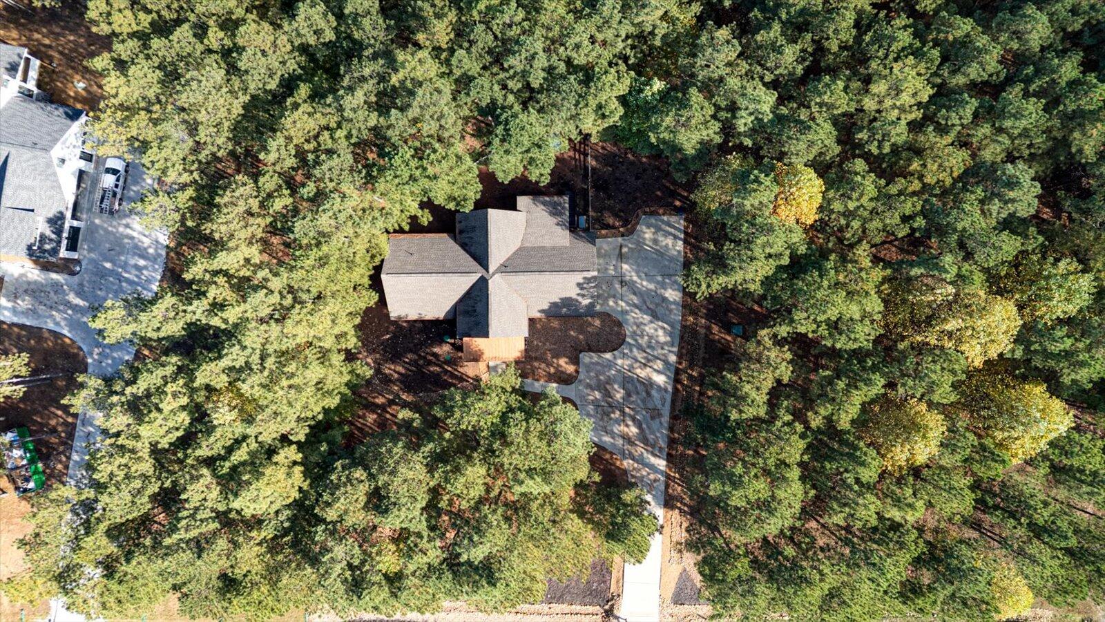 316 Compass Drive Jasper, TN 37347 - Photo 52 of 52 52-316 Compass Dr-47