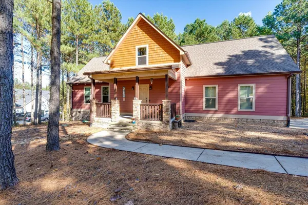 $574,000 | 316 Compass Drive, Jasper, TN 37347