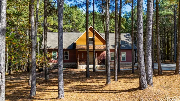 $574,000 | 316 Compass Drive, Jasper, TN 37347