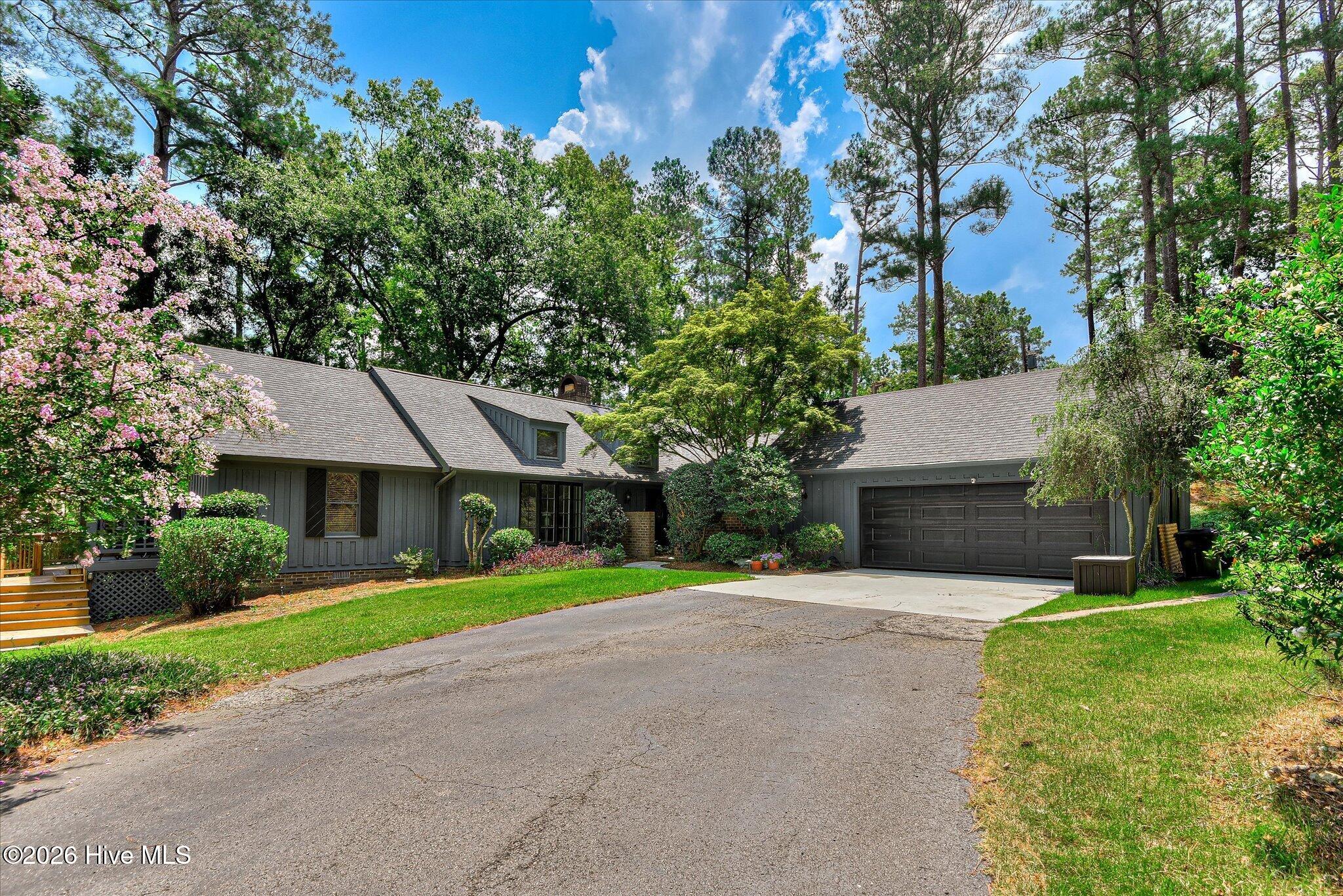 844 Point Comfort Road Martinez, GA 30907 - Photo 12 of 97