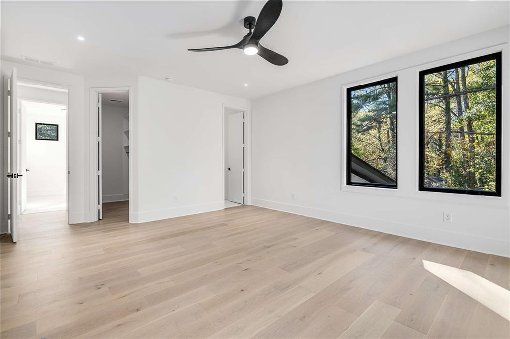 1000 Clementstone Drive Northeast Sandy Springs, GA 30342 - Photo 59 of 81