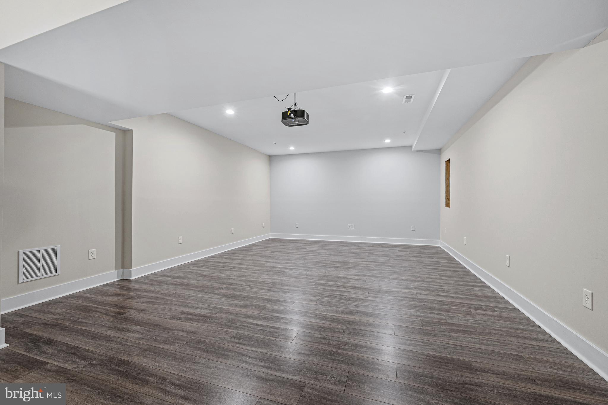 682 Stonegate Road Westminster, MD 21157 - Photo 36 of 45 Gallery Image 36
