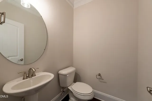 $849,990 | Tbd Tbd Ember Drive, Zebulon, NC 27597