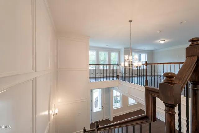 $849,990 | Tbd Tbd Ember Drive, Zebulon, NC 27597