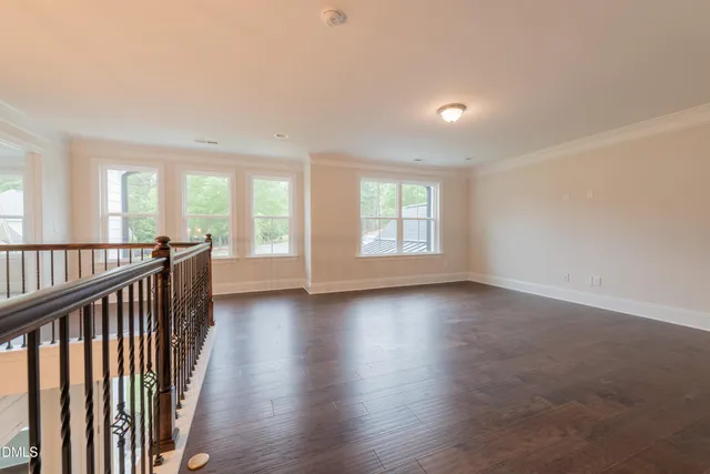 $849,990 | Tbd Tbd Ember Drive, Zebulon, NC 27597