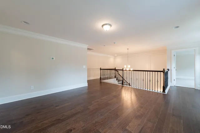 $849,990 | Tbd Tbd Ember Drive, Zebulon, NC 27597