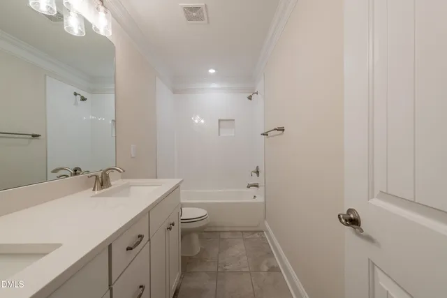 $849,990 | Tbd Tbd Ember Drive, Zebulon, NC 27597