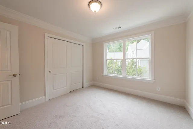 $849,990 | Tbd Tbd Ember Drive, Zebulon, NC 27597