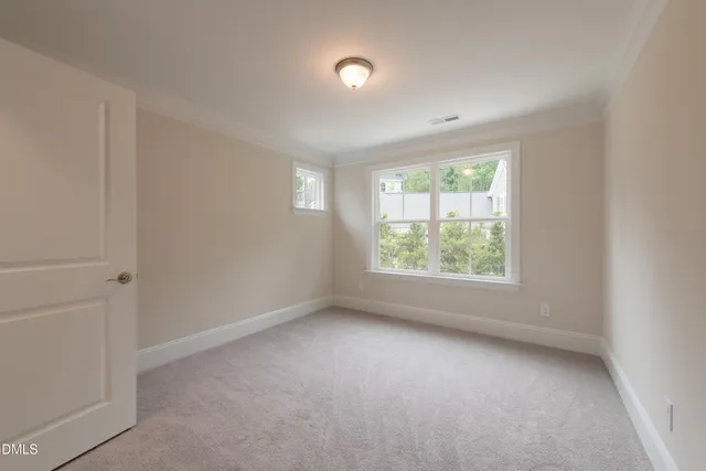 $849,990 | Tbd Tbd Ember Drive, Zebulon, NC 27597