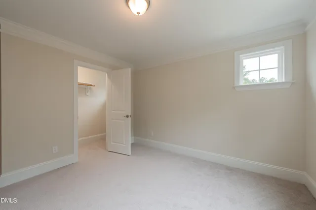 $849,990 | Tbd Tbd Ember Drive, Zebulon, NC 27597