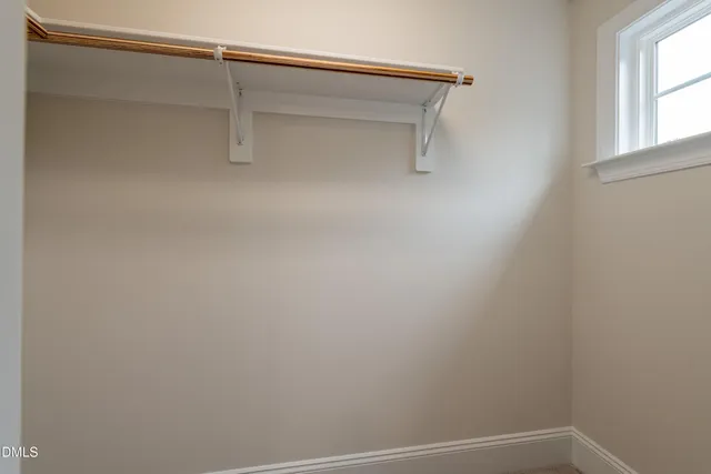 $849,990 | Tbd Tbd Ember Drive, Zebulon, NC 27597