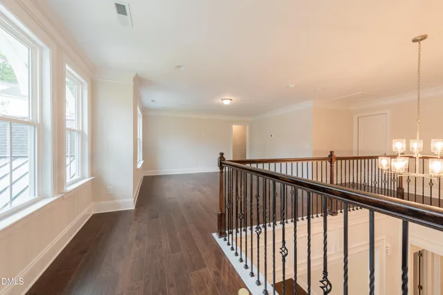 $849,990 | Tbd Tbd Ember Drive, Zebulon, NC 27597