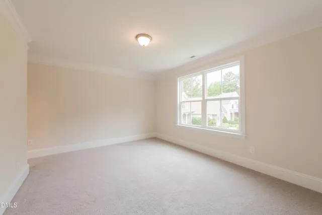 $849,990 | Tbd Tbd Ember Drive, Zebulon, NC 27597