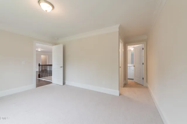 $849,990 | Tbd Tbd Ember Drive, Zebulon, NC 27597