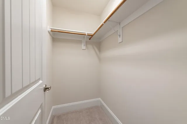 $849,990 | Tbd Tbd Ember Drive, Zebulon, NC 27597