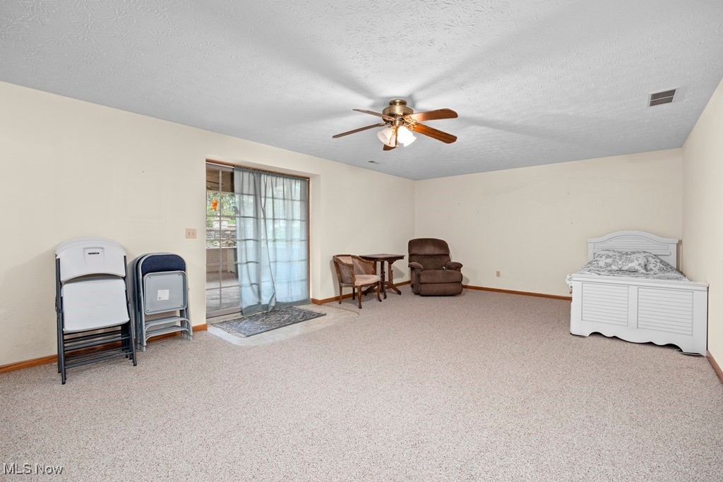 40262 Butternut Ridge Road Elyria, OH 44035 - Photo 39 of 44