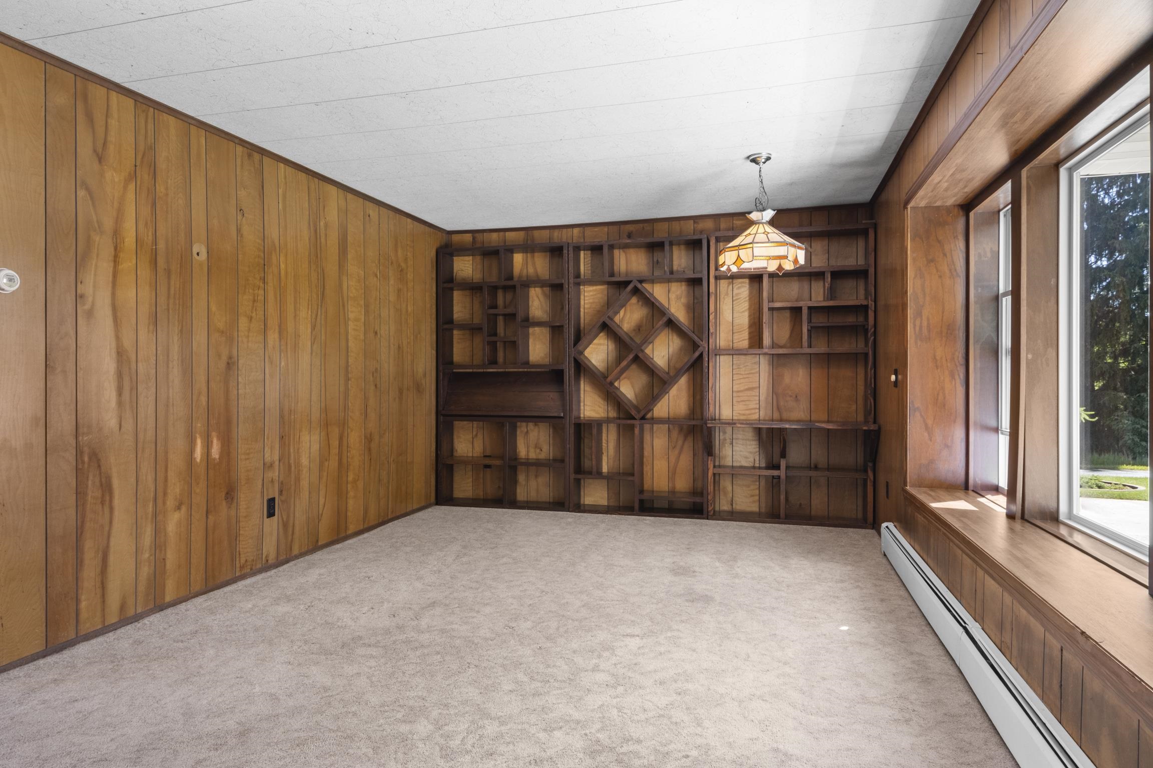 1343 Sparling Road Kingsley, MI 49649 - Photo 7 of 51
