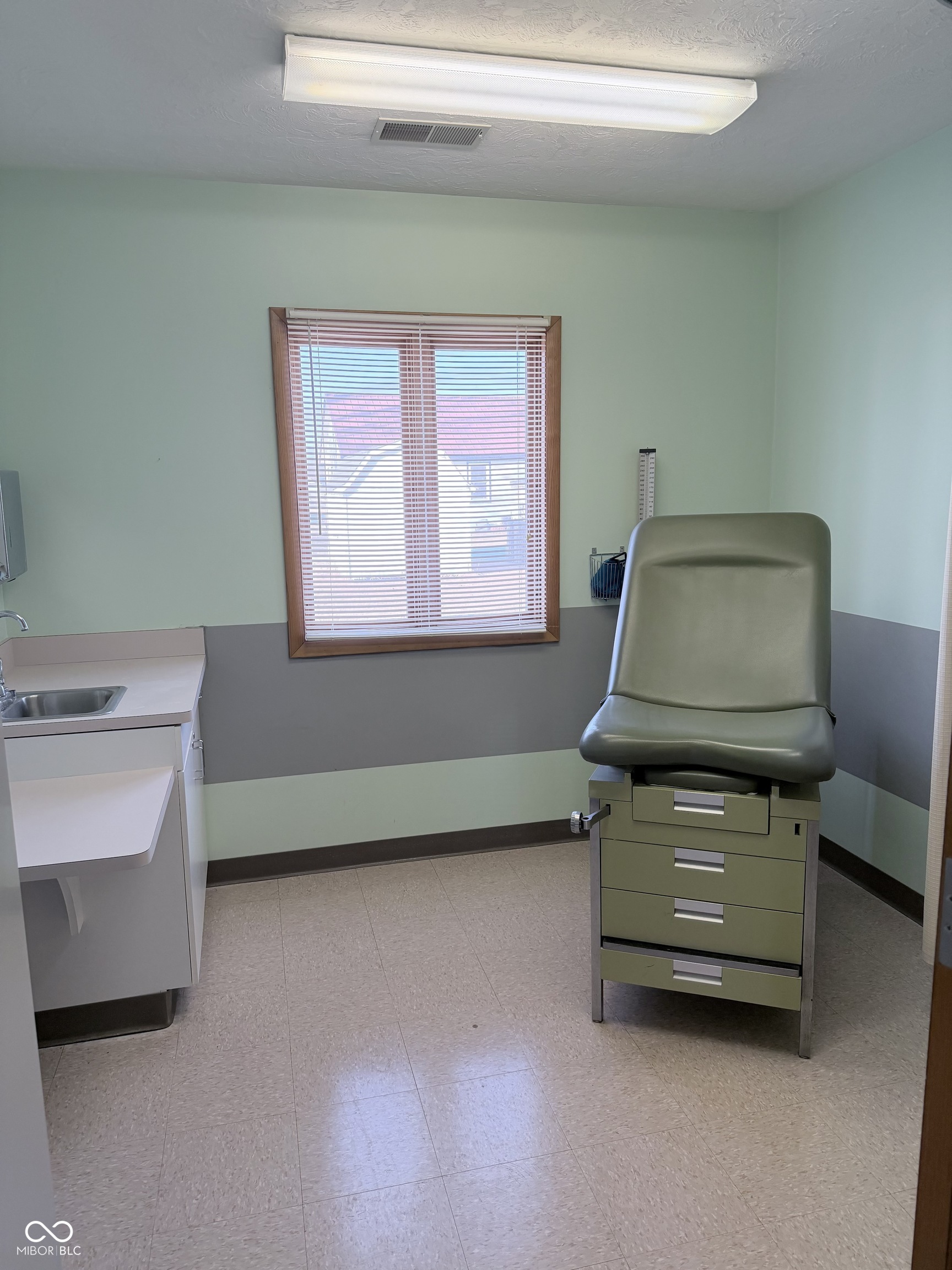 1008 Harrison Street Frankton, IN 46044 - Photo 12 of 16