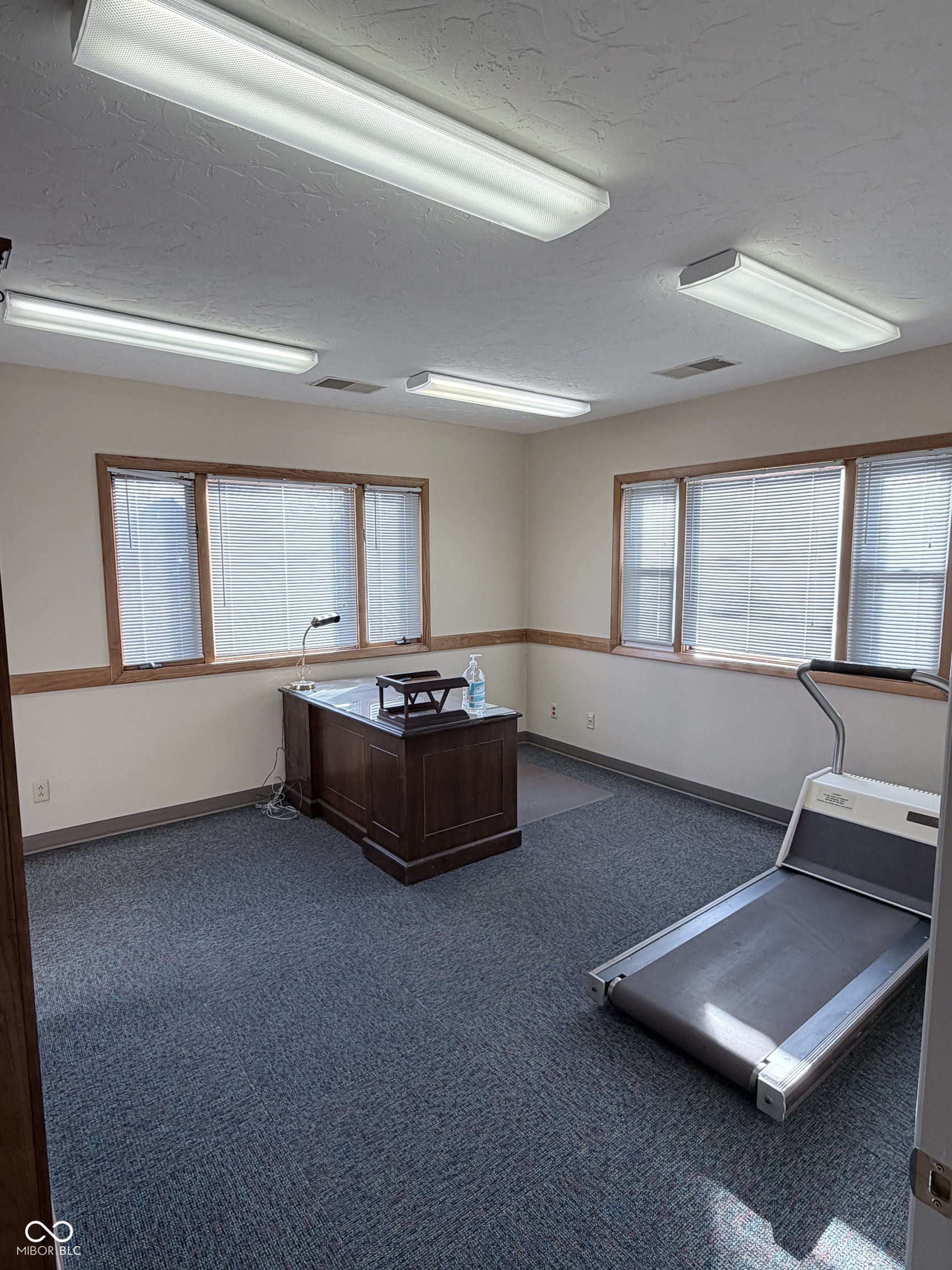 1008 Harrison Street Frankton, IN 46044 - Photo 13 of 16