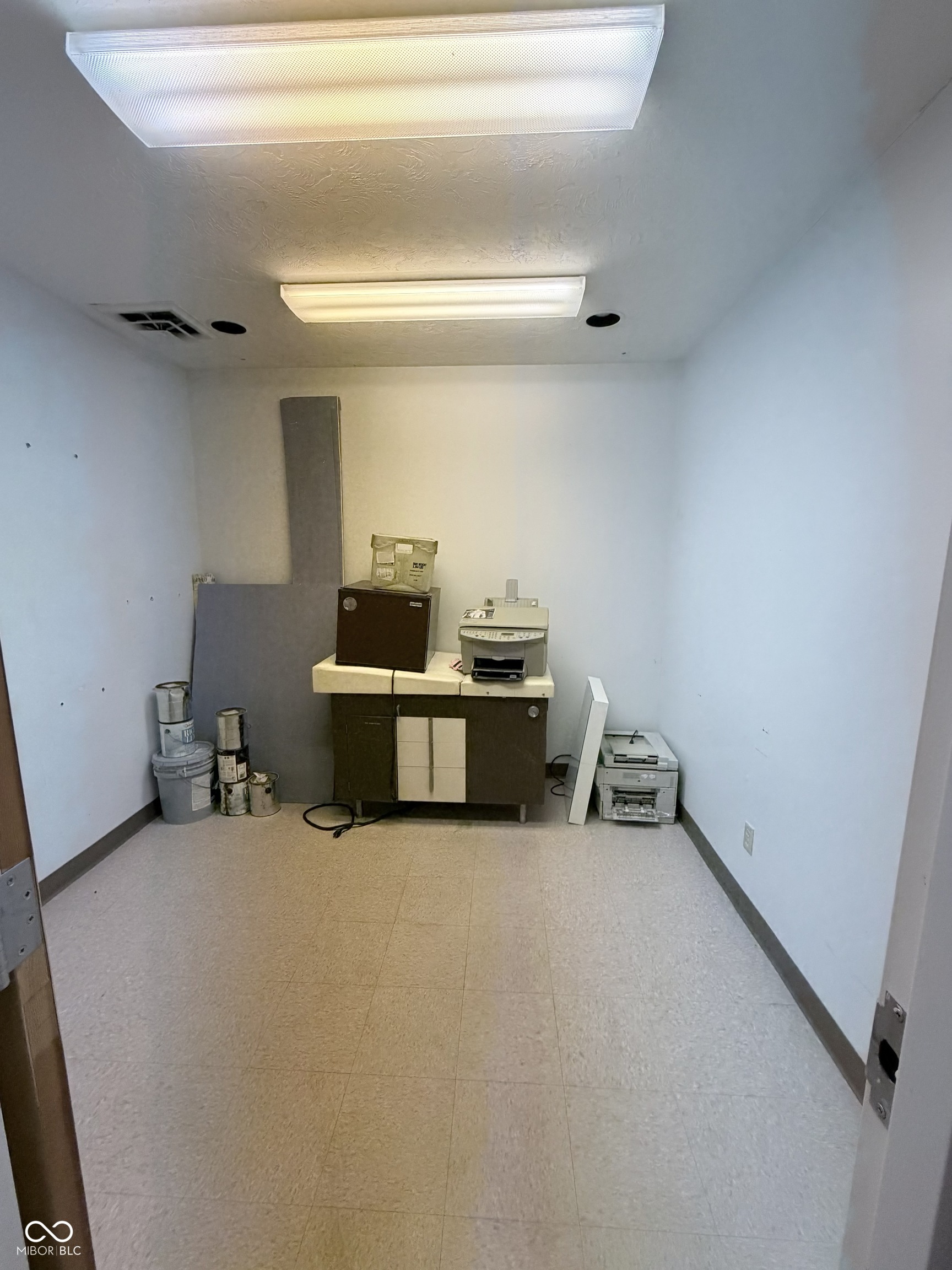 1008 Harrison Street Frankton, IN 46044 - Photo 15 of 16