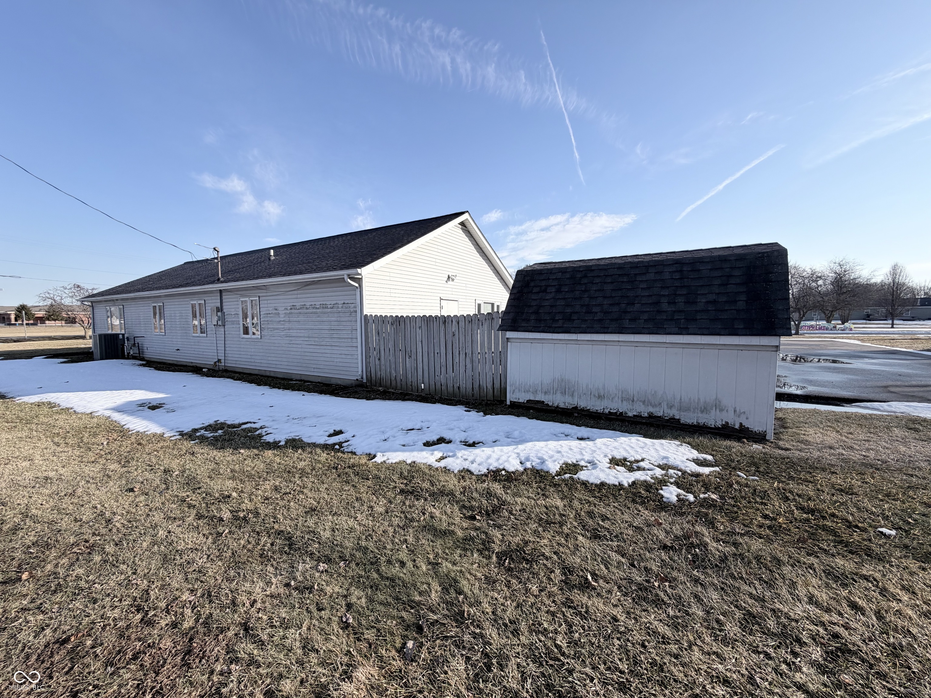 1008 Harrison Street Frankton, IN 46044 - Photo 16 of 16