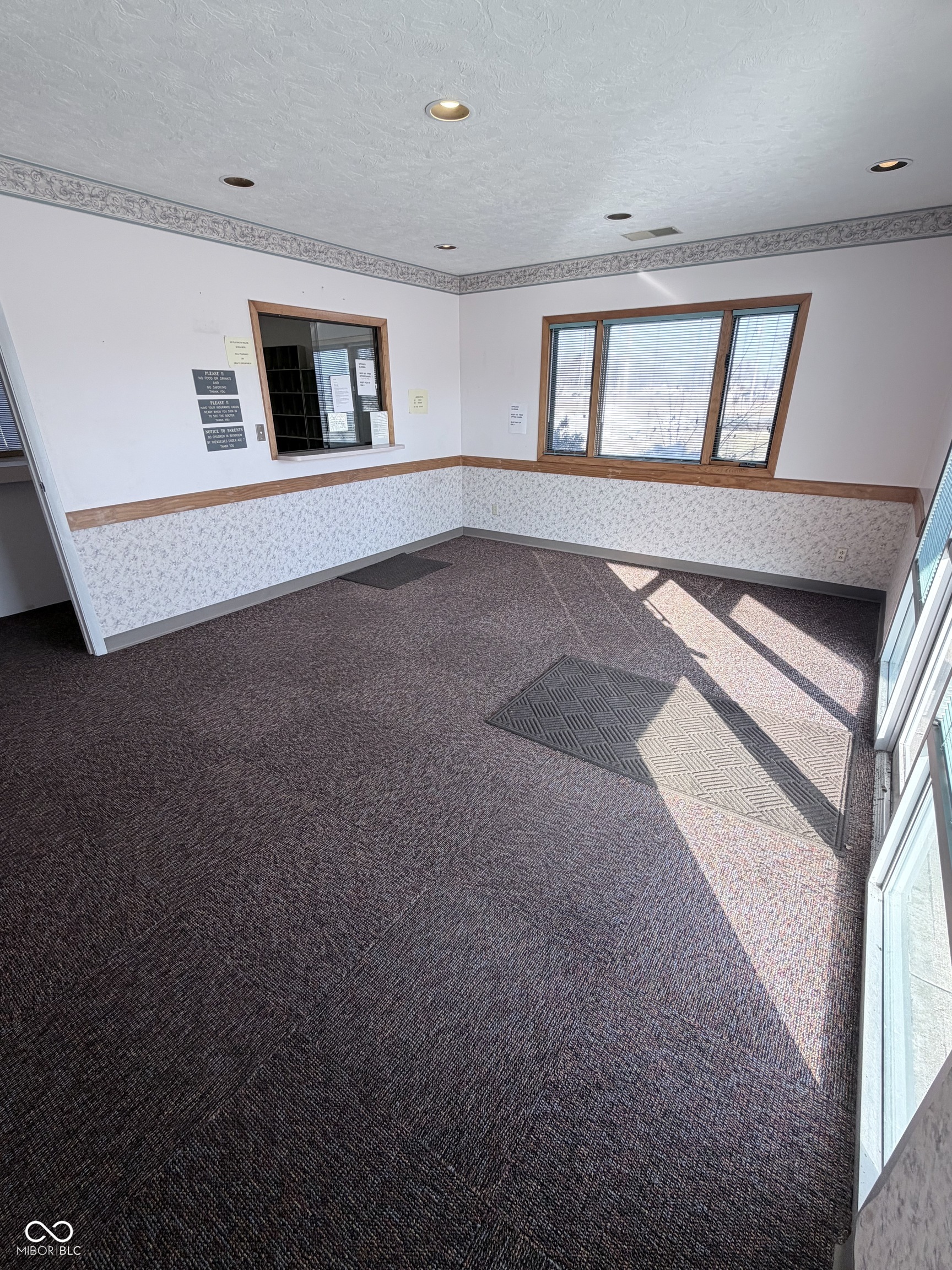 1008 Harrison Street Frankton, IN 46044 - Photo 2 of 16