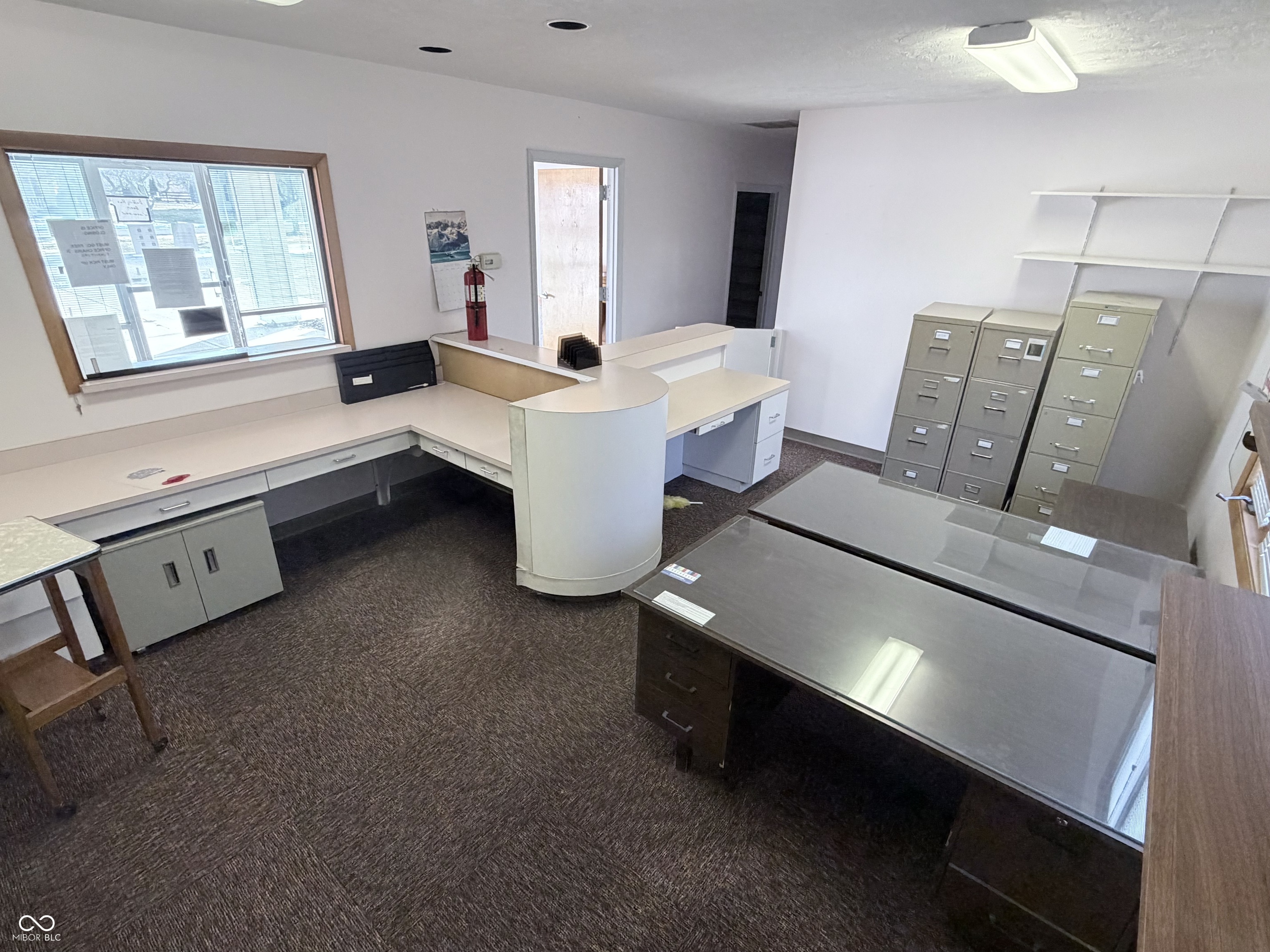 1008 Harrison Street Frankton, IN 46044 - Photo 5 of 16