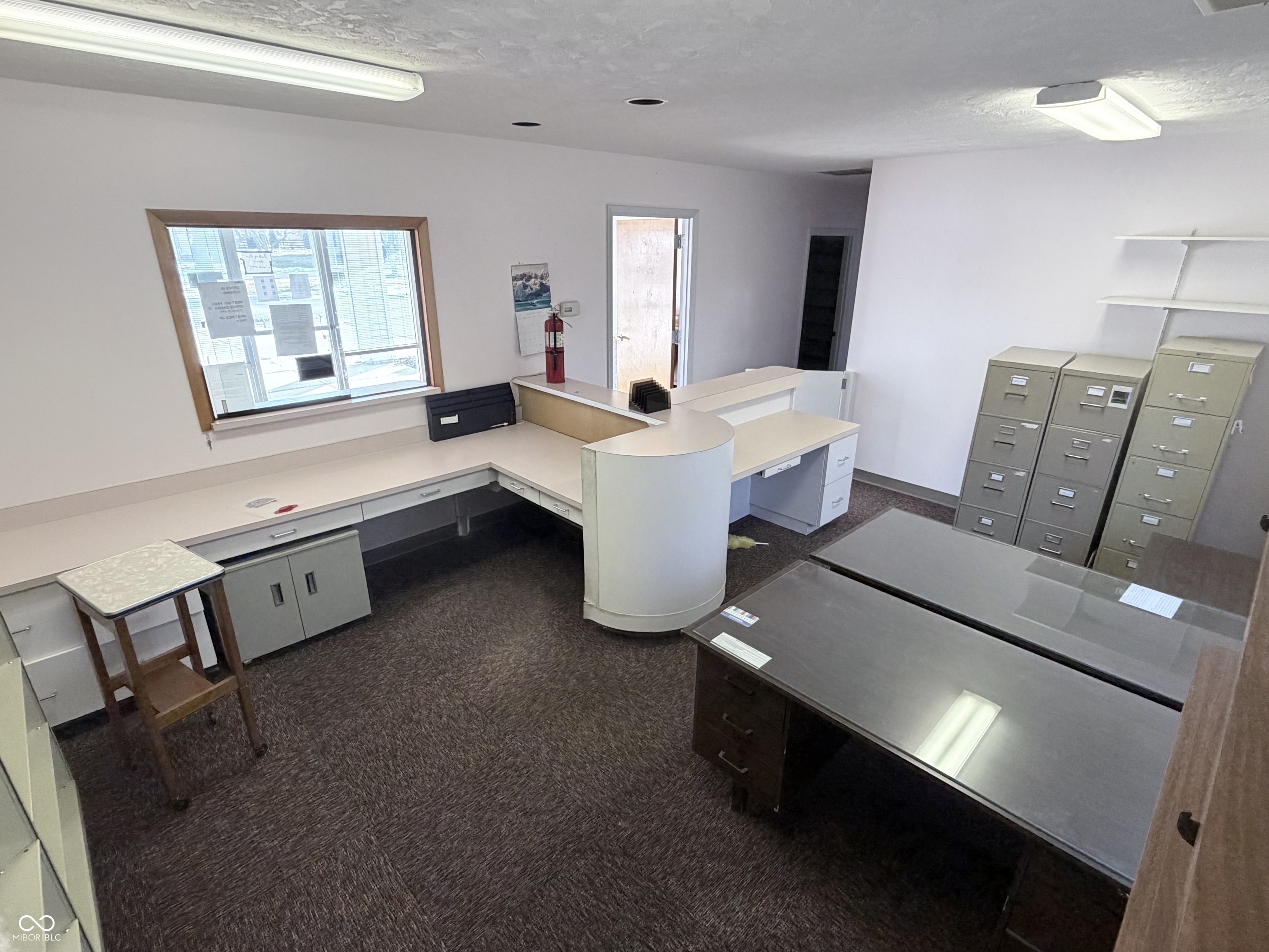 1008 Harrison Street Frankton, IN 46044 - Photo 6 of 16