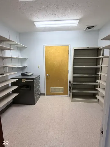 $124,900 | 1008 Harrison Street, Frankton, IN 46044