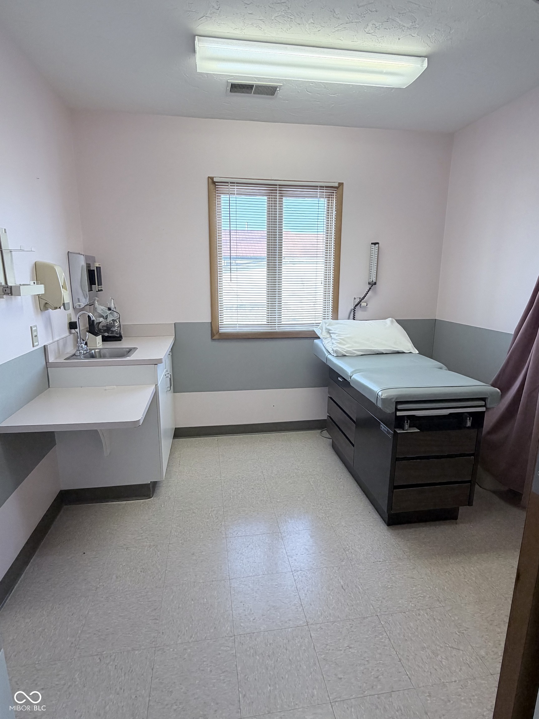 1008 Harrison Street Frankton, IN 46044 - Photo 8 of 16