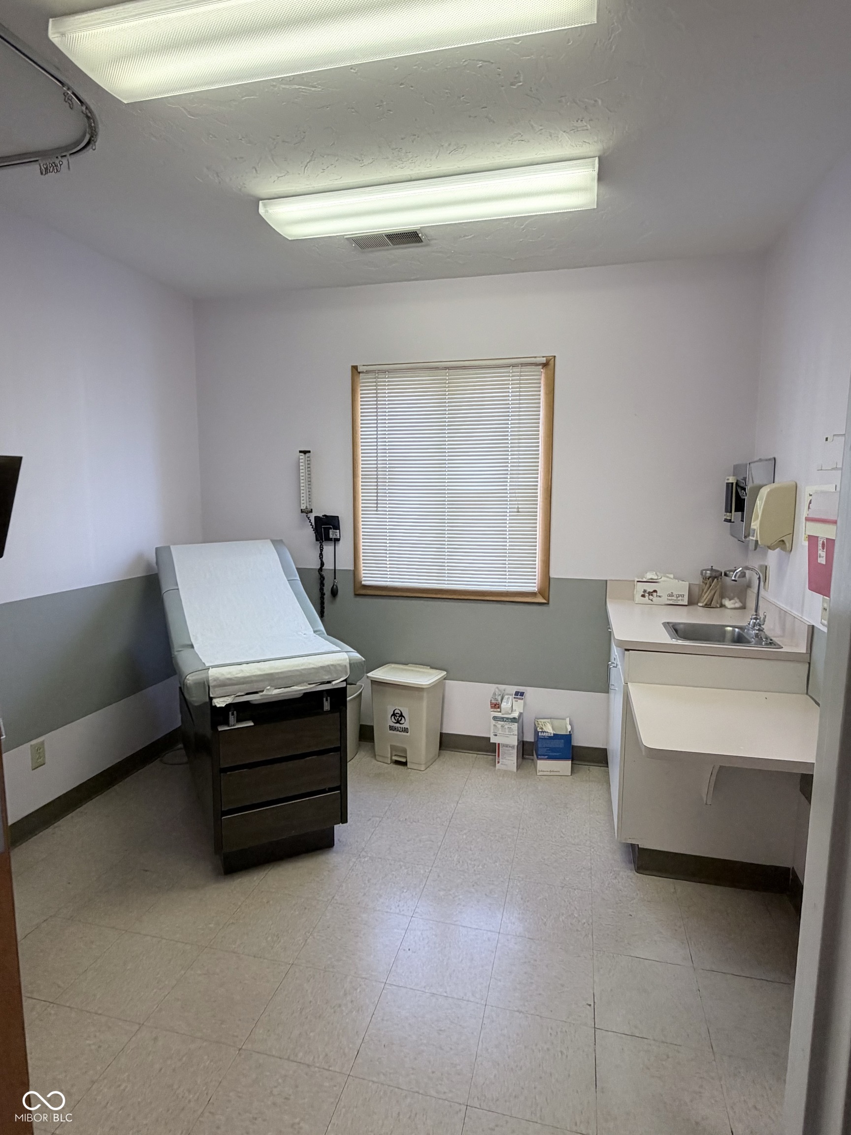 1008 Harrison Street Frankton, IN 46044 - Photo 9 of 16